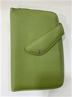 Portafoglio Breil Donna in Pelle ADP1109348 - ADP1109348